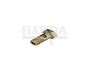 51981500080
51981500167-MAN-MAZOT REKORU 6 MM